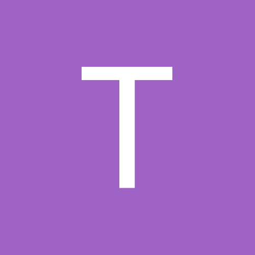 thewiley