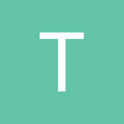 tjosmith