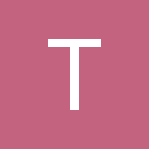 thourb