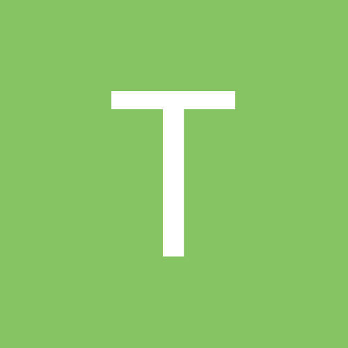 tarminite