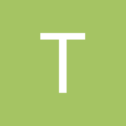 TopLoader