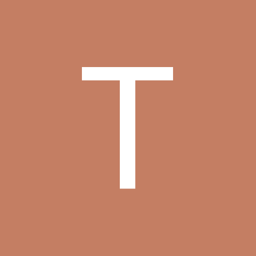 tsm7045