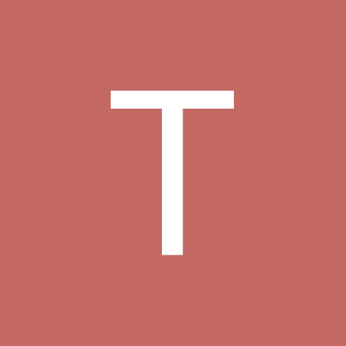 trevthesparky