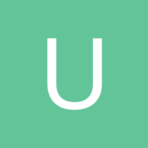 uwic