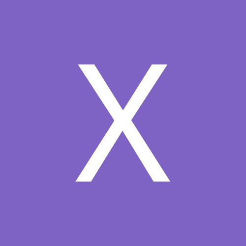 Xhaustuk