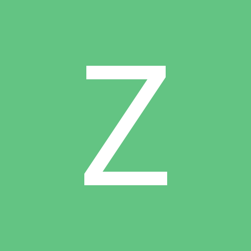 Zak87
