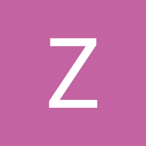 ziggyboy