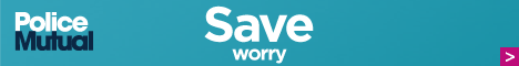 advertisement_alt