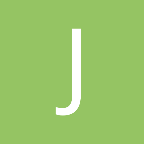 jarkie
