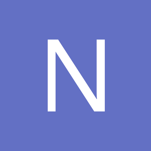 Nat