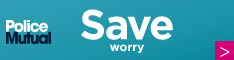 advertisement_alt