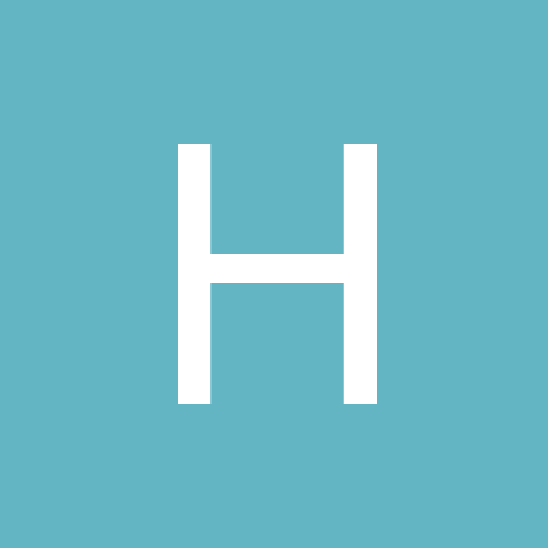 Hannah28