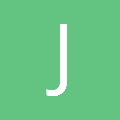 JJB80