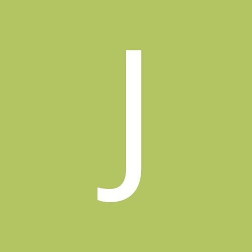 Josephjc