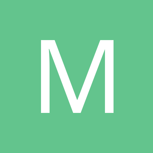 misterm