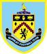 SloughClarets