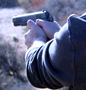 firepower