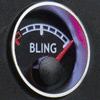 blingbling