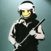ammo