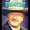 Shootist