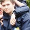 Robert_0302074