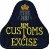 Fritz@Customs