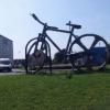 Velo