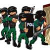 RGK