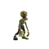 Reg