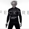 Father Jack